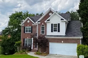 326 Canterbury Pl Dr, Suwanee, GA 30024 - Photo 71