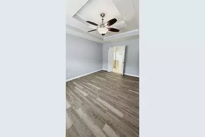326 Canterbury Place Drive, Suwanee, GA 30024 - Photo 55