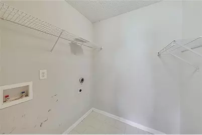 326 Canterbury Place Drive, Suwanee, GA 30024 - Photo 47