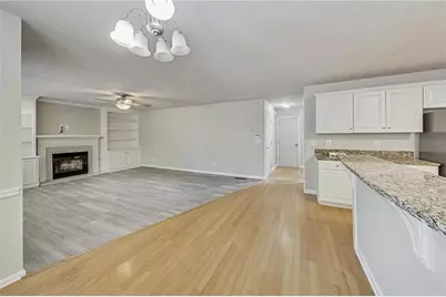 326 Canterbury Place Drive, Suwanee, GA 30024 - Photo 69