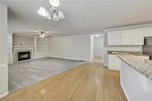 326 Canterbury Pl Dr, Suwanee, GA 30024 - Photo 69