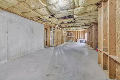 326 Canterbury Place Drive, Suwanee, GA 30024 - Photo 35