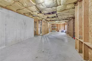 326 Canterbury Pl Dr, Suwanee, GA 30024 - Photo 35