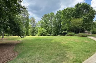 326 Canterbury Pl Dr, Suwanee, GA 30024 - Photo 69