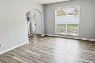 326 Canterbury Pl Dr, Suwanee, GA 30024 - Photo 57