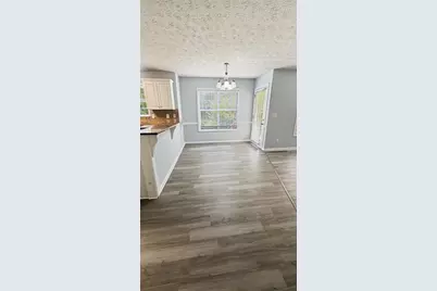 326 Canterbury Place Drive, Suwanee, GA 30024 - Photo 51