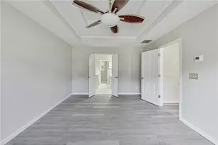 326 Canterbury Pl Dr, Suwanee, GA 30024 - Photo 13