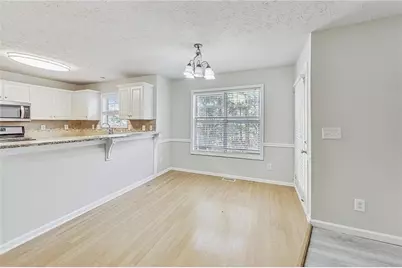 326 Canterbury Place Drive, Suwanee, GA 30024 - Photo 61