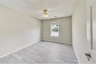 326 Canterbury Place Drive, Suwanee, GA 30024 - Photo 45