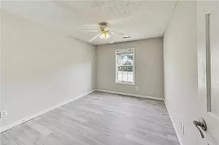 326 Canterbury Pl Dr, Suwanee, GA 30024 - Photo 45