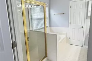 326 Canterbury Pl Dr, Suwanee, GA 30024 - Photo 85
