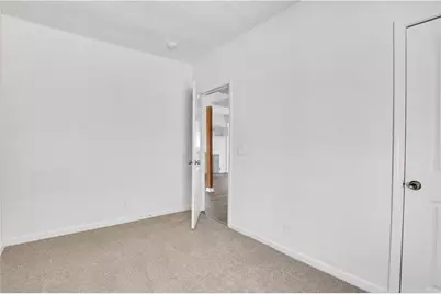 934 Joseph E Bonne Blvd NW, Atlanta, GA 30314 - Photo 11