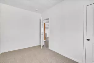 934 Joseph E Bonne Blvd NW, Atlanta, GA 30314 - Photo 11