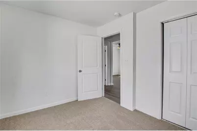 934 Joseph E Bonne Blvd NW, Atlanta, GA 30314 - Photo 17