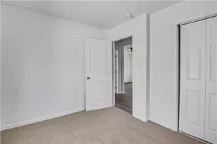 934 Joseph E Bonne Blvd NW, Atlanta, GA 30314 - Photo 17