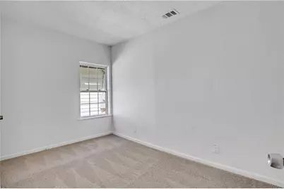 934 Joseph E Bonne Blvd NW, Atlanta, GA 30314 - Photo 15