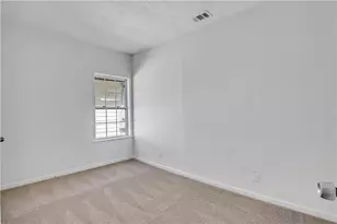 934 Joseph E Bonne Blvd NW, Atlanta, GA 30314 - Photo 15