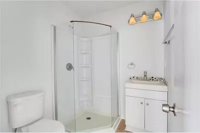 934 Joseph E Bonne Blvd NW, Atlanta, GA 30314 - Photo 13