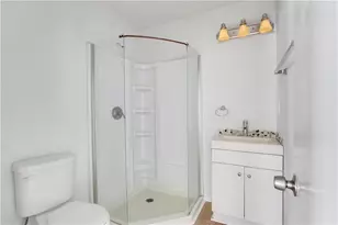 934 Joseph E Bonne Blvd NW, Atlanta, GA 30314 - Photo 13