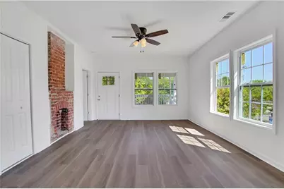 934 Joseph E Bonne Blvd NW, Atlanta, GA 30314 - Photo 7