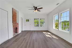 934 Joseph E Bonne Blvd NW, Atlanta, GA 30314 - Photo 7