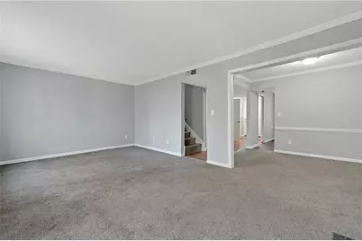 156 Glen Acres Court, Decatur, GA 30035 - Photo 5