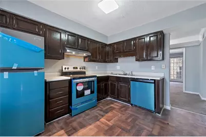 156 Glen Acres Court, Decatur, GA 30035 - Photo 3