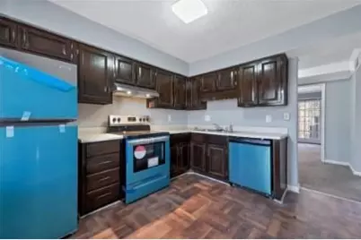 156 Glen Acres Court, Decatur, GA 30035 - Photo 5