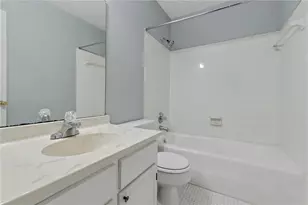 156 Glen Acres Ct, Decatur, GA 30035 - Photo 9