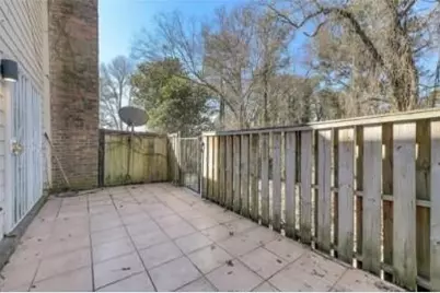 156 Glen Acres Court, Decatur, GA 30035 - Photo 15