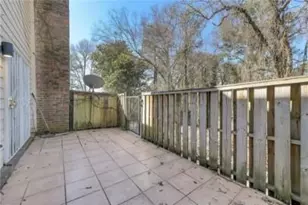 156 Glen Acres Ct, Decatur, GA 30035 - Photo 15