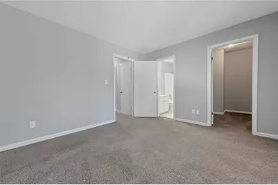 156 Glen Acres Court, Decatur, GA 30035 - Photo 7