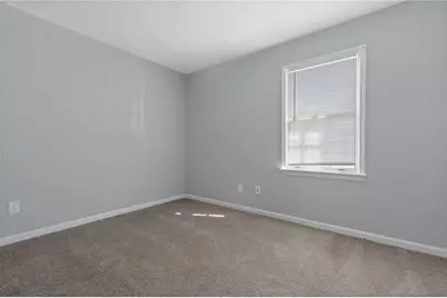 156 Glen Acres Court, Decatur, GA 30035 - Photo 11