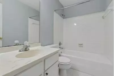 156 Glen Acres Court, Decatur, GA 30035 - Photo 11