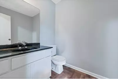 156 Glen Acres Court, Decatur, GA 30035 - Photo 13