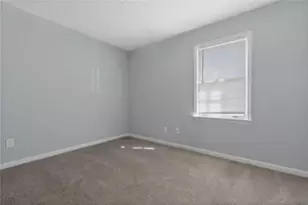 156 Glen Acres Ct, Decatur, GA 30035 - Photo 7