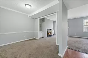 156 Glen Acres Ct, Decatur, GA 30035 - Photo 5