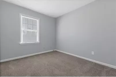 156 Glen Acres Court, Decatur, GA 30035 - Photo 11