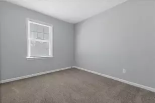 156 Glen Acres Ct, Decatur, GA 30035 - Photo 11