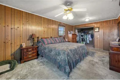 157 Walters Harrell Road, Hazlehurst, GA 31539 - Photo 13