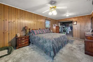 157 Walters Harrell Rd, Hazlehurst, GA 31539 - Photo 13