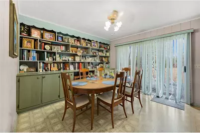 157 Walters Harrell Road, Hazlehurst, GA 31539 - Photo 7