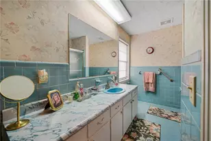 157 Walters Harrell Rd, Hazlehurst, GA 31539 - Photo 15