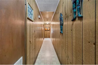 157 Walters Harrell Road, Hazlehurst, GA 31539 - Photo 11