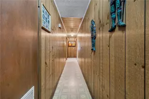 157 Walters Harrell Rd, Hazlehurst, GA 31539 - Photo 11