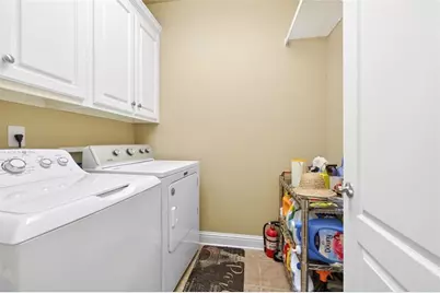 621 Berta Court, Loganville, GA 30052 - Photo 19