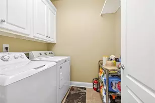 621 Berta Ct, Loganville, GA 30052 - Photo 19