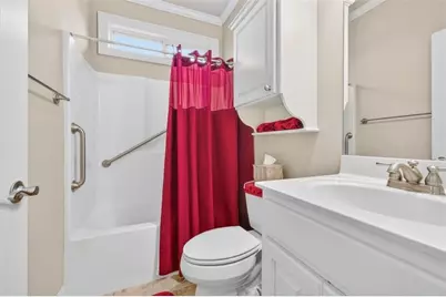 621 Berta Court, Loganville, GA 30052 - Photo 21