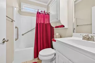 621 Berta Ct, Loganville, GA 30052 - Photo 21