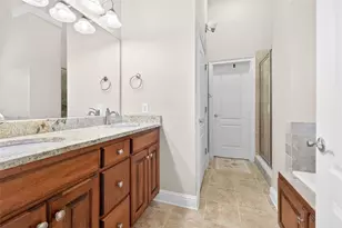 621 Berta Ct, Loganville, GA 30052 - Photo 17